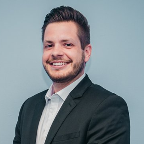 Corey Riser, QC Kinetix - Franchise News - HireWire BODY 