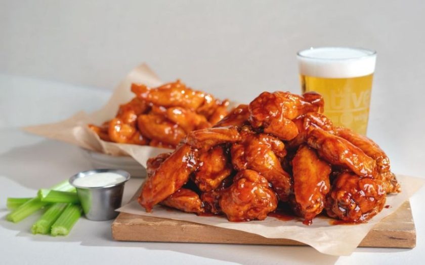 Super Bowl 2026: Best Restaurant Deals and Specials - Native Grill