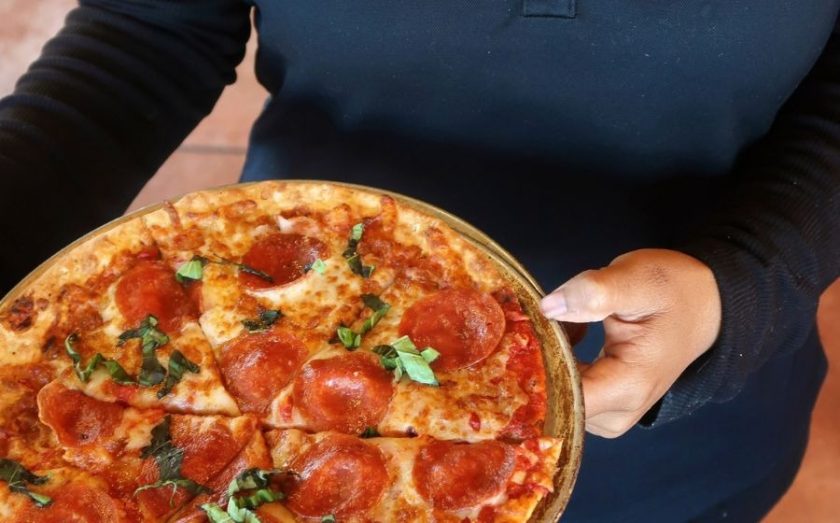 Super Bowl 2026: Best Restaurant Deals and Specials - Newk’s Eatery