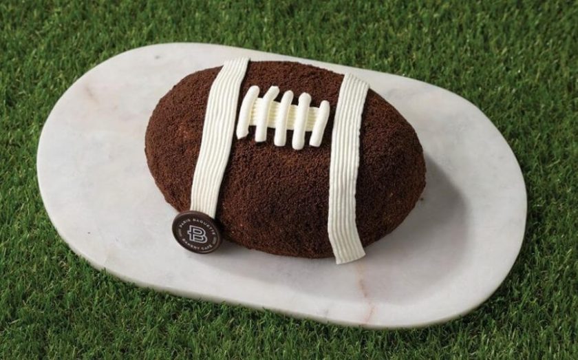 Super Bowl 2026: Best Restaurant Deals and Specials - Paris Baguette