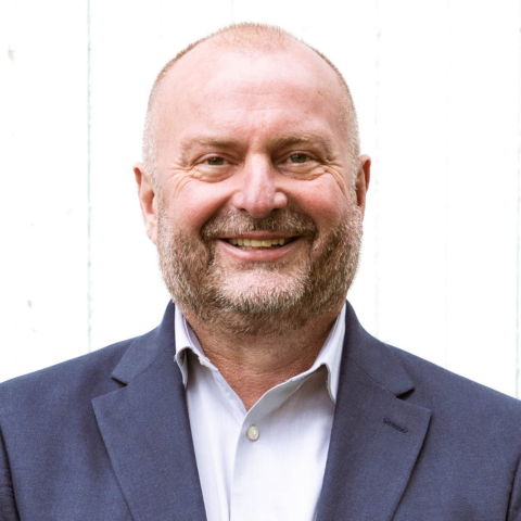 SURV Franchisor LLC, David Dunsmuir - HireWire - Franchise News BODY