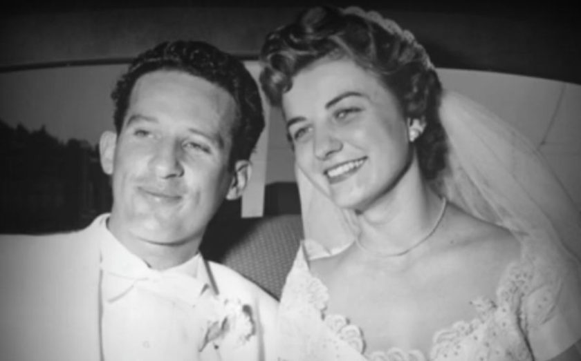 Meet the couple behind the Little Caesars franchise