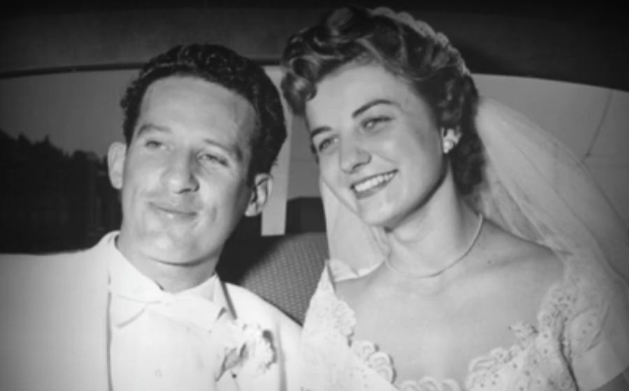 Meet the couple behind the Little Caesars franchise