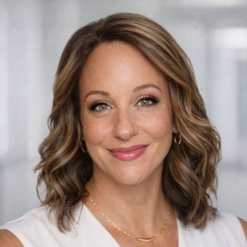 Amanda Duplantis, FranNet - HireWire - Franchise news BODY