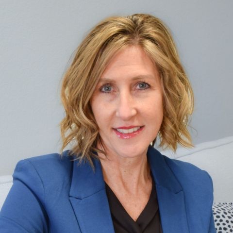 Christina Vaughan, Slim Chickens - HireWire - Franchise news BODY