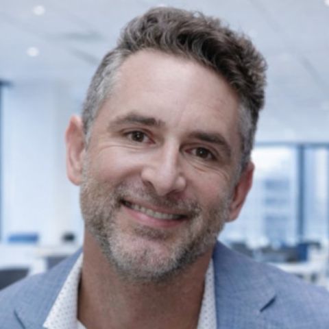 Dave Cuff, Premium Service Brands - HireWire - Franchise News BODY