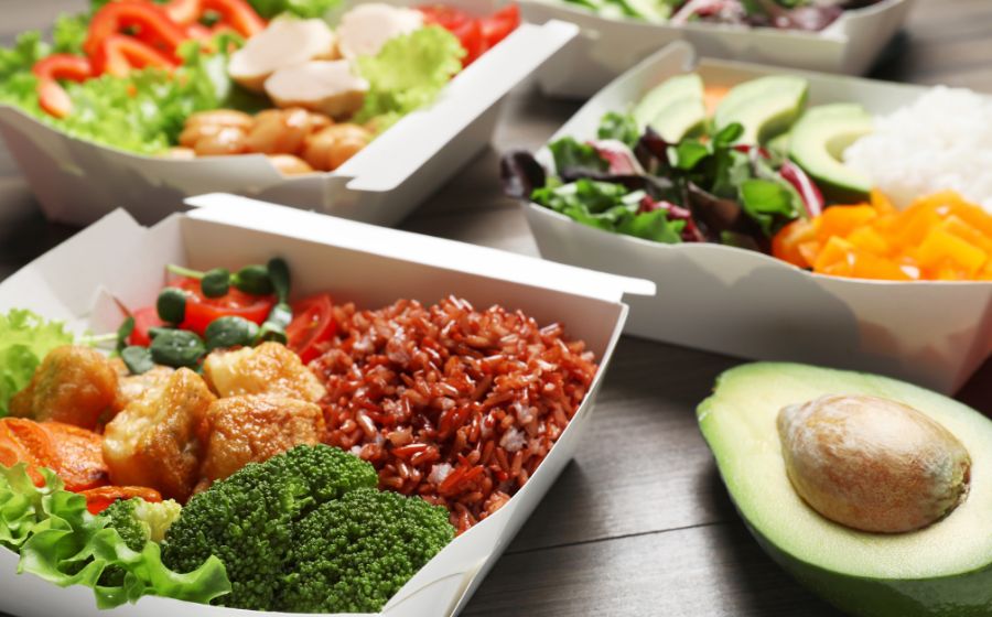 Expert Advice: Why Health-Focused Food Franchise Concepts Are Winning