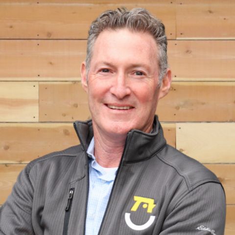 Greg Levin, Starbird - Franchise News - HireWire BODY