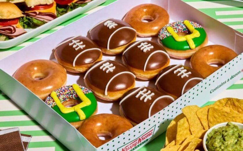 Super Bowl 2026: Best Restaurant Deals and Specials - KFC