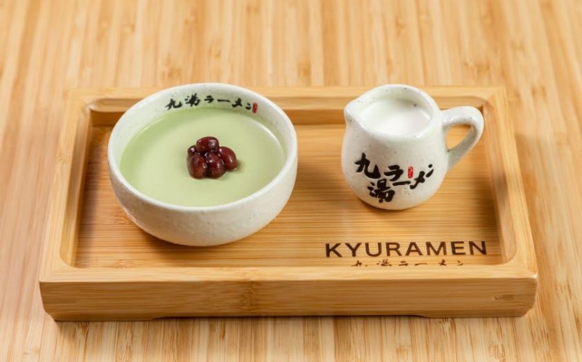 Valentine’s Day 2026: Best Restaurant Deals and Specials - Kyuramen
