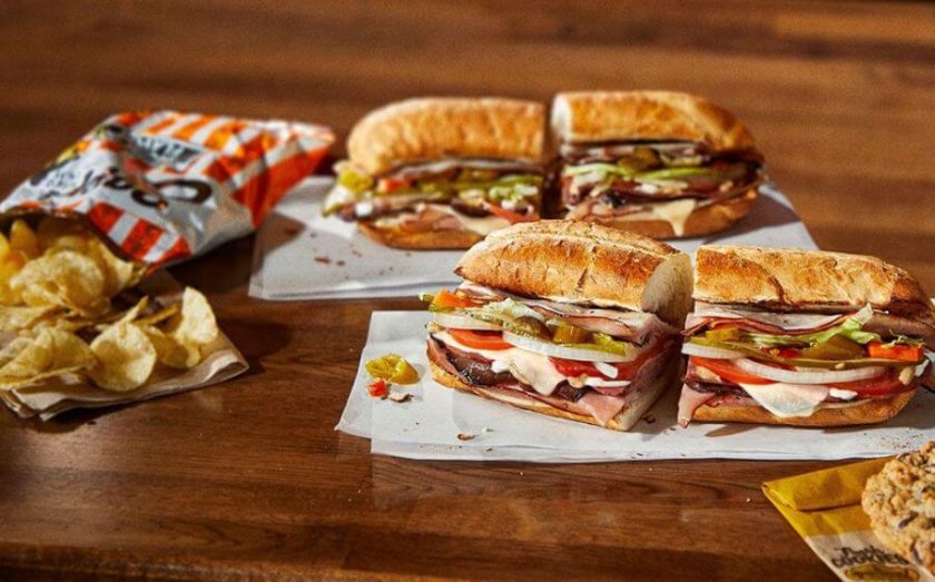 Super Bowl 2026: Best Restaurant Deals and Specials - Potbelly