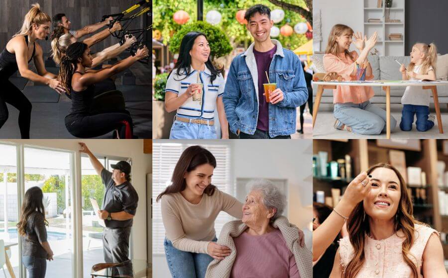 Expert advice: Top Franchise Sectors Offering Purpose and Profit in 2026