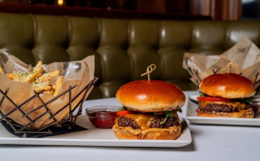Super Bowl 2026: Best Restaurant Deals and Specials - Sulllivan's