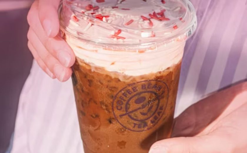 Valentine’s Day 2026: Best Restaurant Deals and Specials - The Coffee Bean
