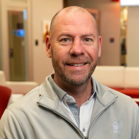 Todd Paladini, Freddy's - HireWie - Franchise News BODY
