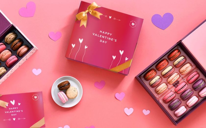 Valentine’s Day 2026: Best Restaurant Deals and Specials - Woops!