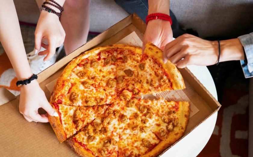 Super Bowl 2026: Best Restaurant Deals and Specials - Blaze