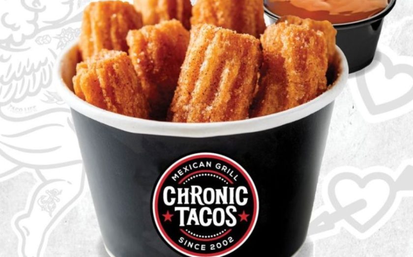 Valentine’s Day 2026: Best Restaurant Deals and Specials - Chronic Tacos
