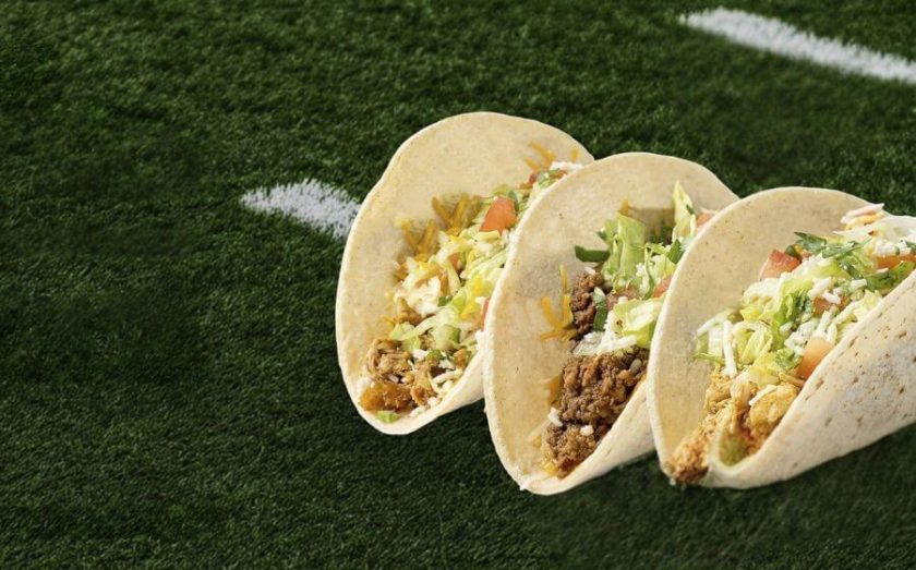 Super Bowl 2026: Best Restaurant Deals and Specials - Fuzzy's