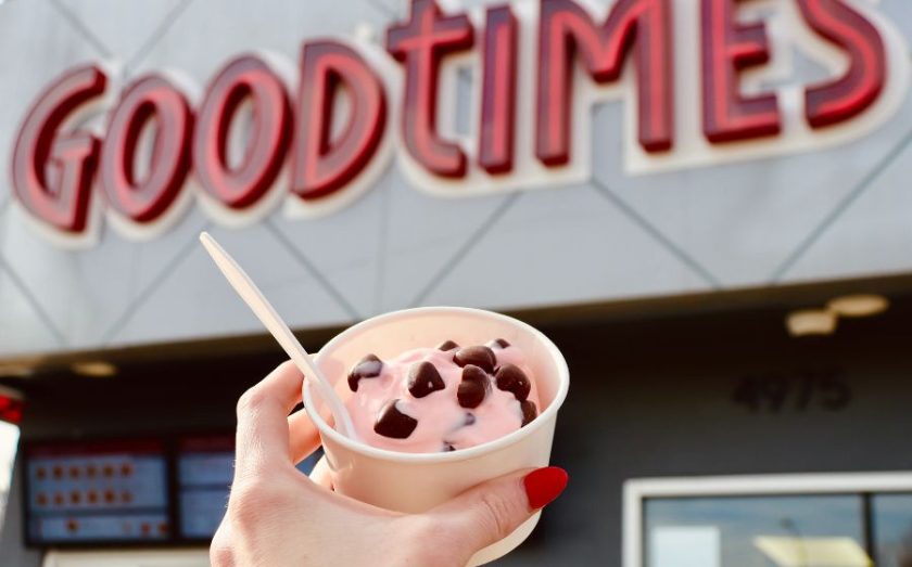 Valentine’s Day 2026: Best Restaurant Deals and Specials - Good times