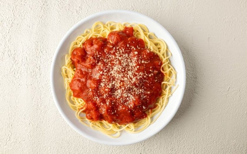 Valentine’s Day 2026: Best Restaurant Deals and Specials - Fazoli’s