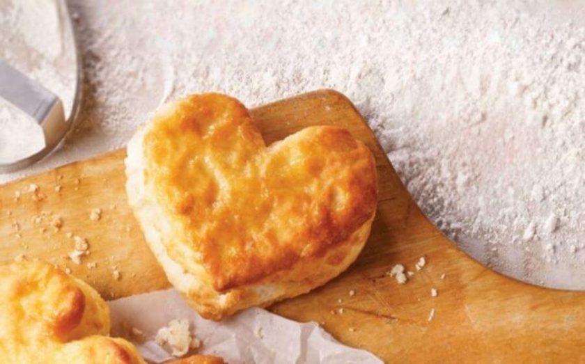 Valentine’s Day 2026: Best Restaurant Deals and Specials - Hardee’s