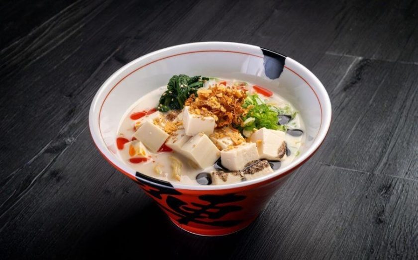 Valentine’s Day 2026: Best Restaurant Deals and Specials - JINYA Ramen Bar