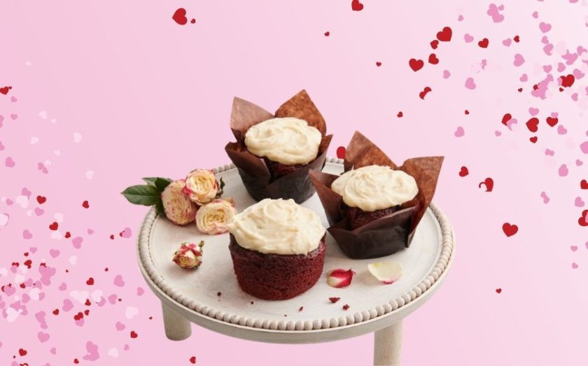 Valentine’s Day 2026: Best Restaurant Deals and Specials - Kolache Factory