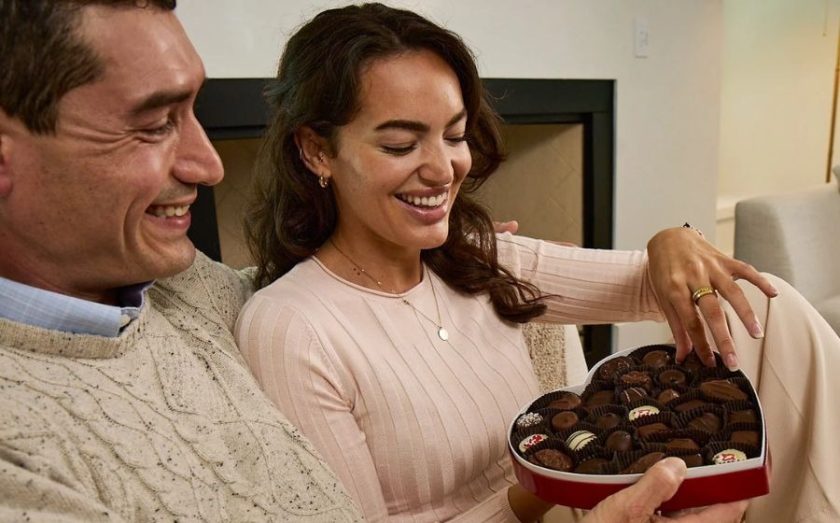 Valentine’s Day 2026: Best Restaurant Deals and Specials - Kilwins
