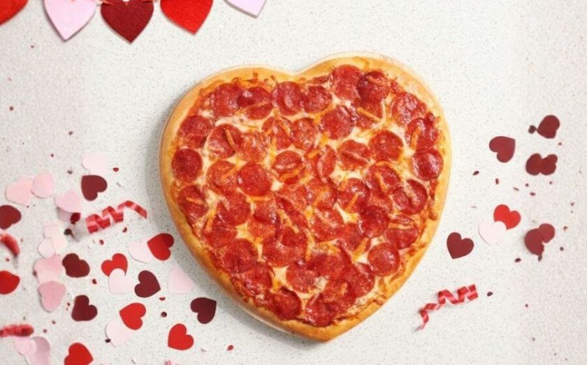 Valentine’s Day 2026: Best Restaurant Deals and Specials - Papa Murphy’s