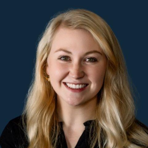 Amanda Parker - Vicious Biscuit - HireWire - Franchise News BODY
