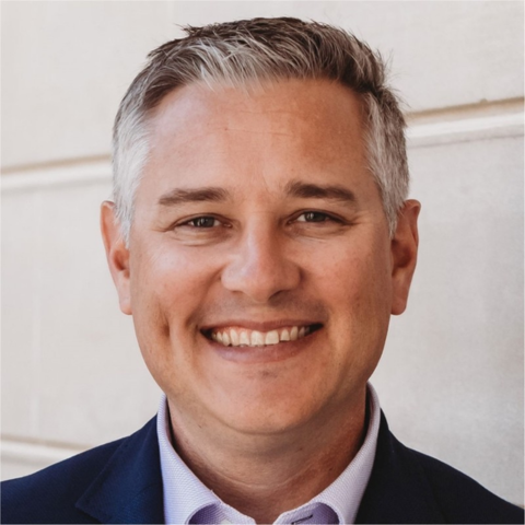 Matt Green, Slim Chickens - HireWire - Franchise news body