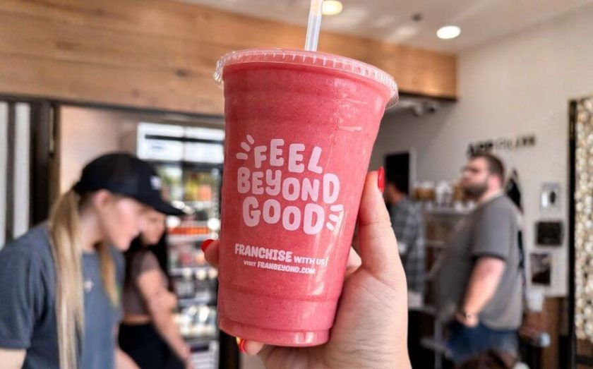 Valentine’s Day 2026: Best Restaurant Deals and Specials - Beyond Juicery
