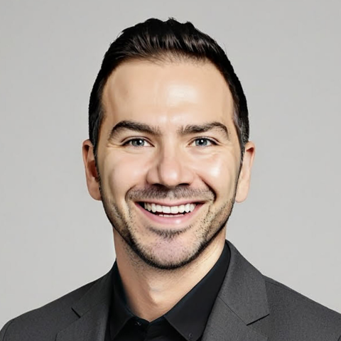 Justin Ghadery, EverSmith Brands - HireWire - Franchise News body