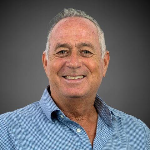 Gregg Koffler, Ella Café - HireWire - Franchise News BODY