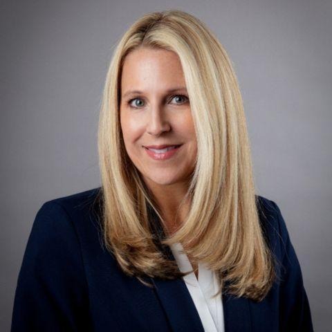 Edible Brands, Angela Johnson - Franchise news - hirewire body