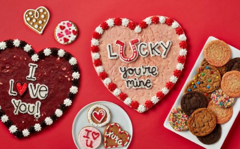 Valentine’s Day 2026: Best Restaurant Deals and Specials