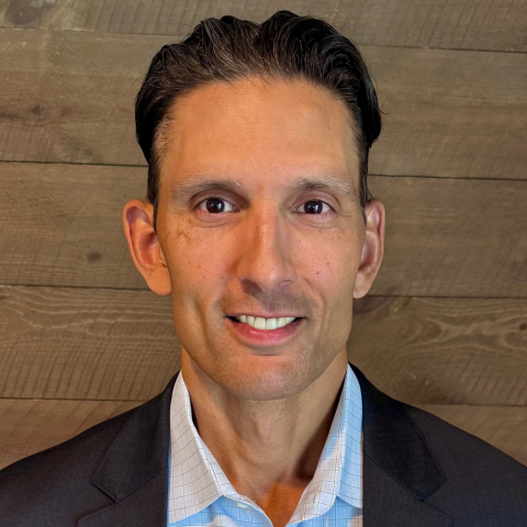 Jason Carter, Shoot 360 - Franchise News - HireWire BODY