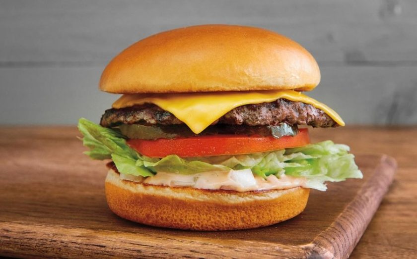 Valentine’s Day 2026: Best Restaurant Deals and Specials - Farmer Boys