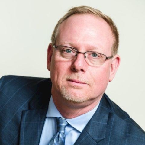 Tim Williamson, 1-800-Packouts - HireWire - Franchise News BODY