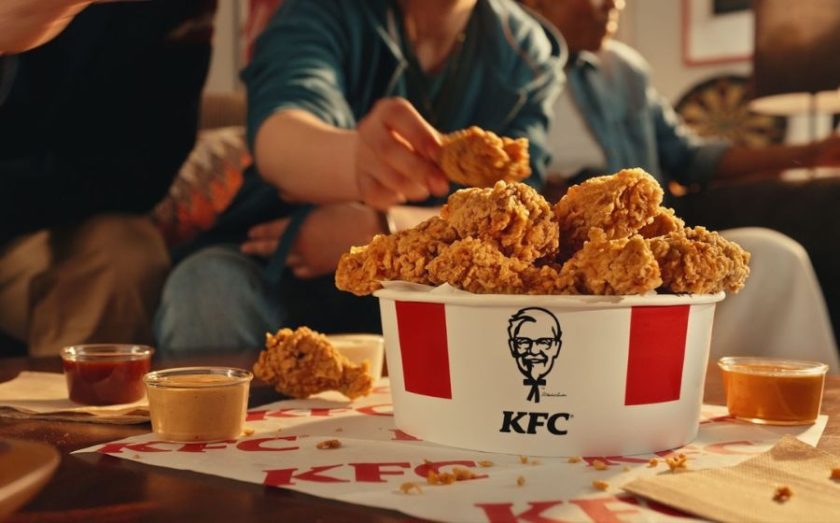 Super Bowl 2026: Best Restaurant Deals and Specials - KFC