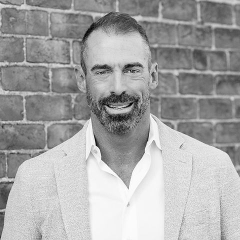 Lance Freeman, CEO of Limitless Franchise Growth