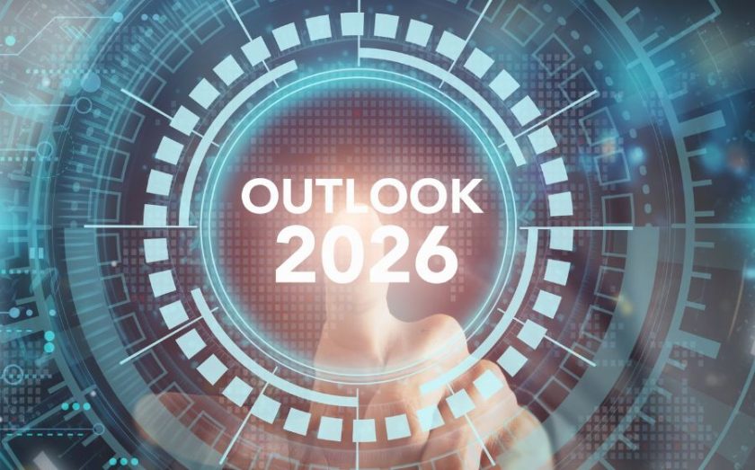 franchise news: IFA Report Predicts Steady Franchising Growth in 2026