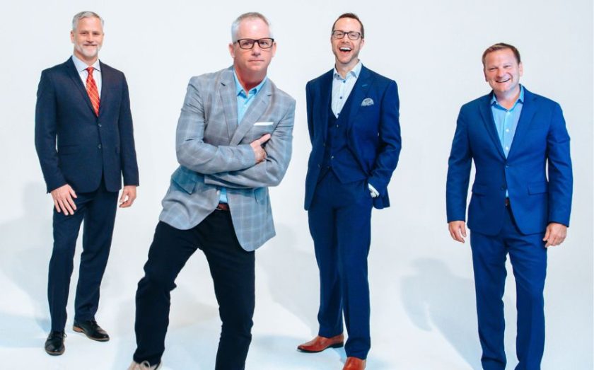 BrandONE Takes an All-in Approach to Franchise Growth