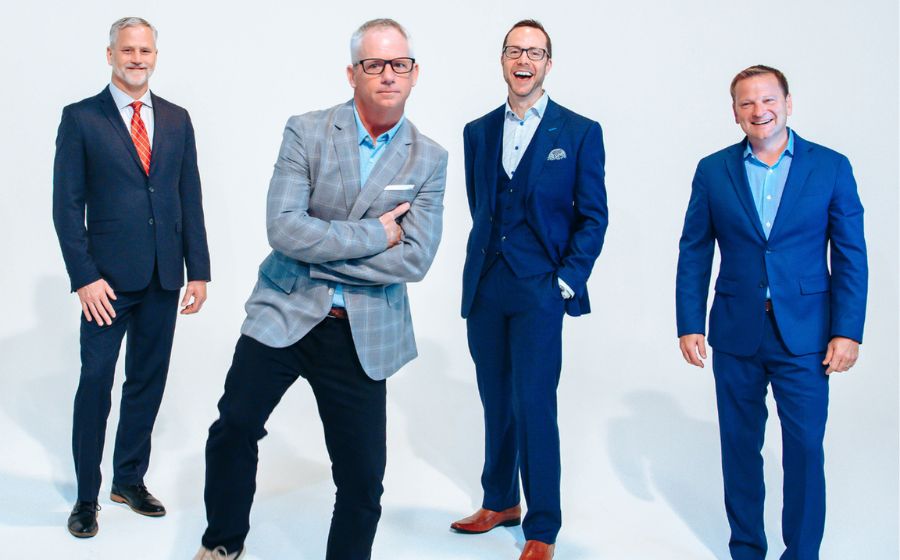 BrandONE Takes an All-in Approach to Franchise Growth