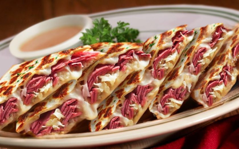 St. Patrick’s Day 2026: Best Restaurant Deals and Specials- Bennigan’s