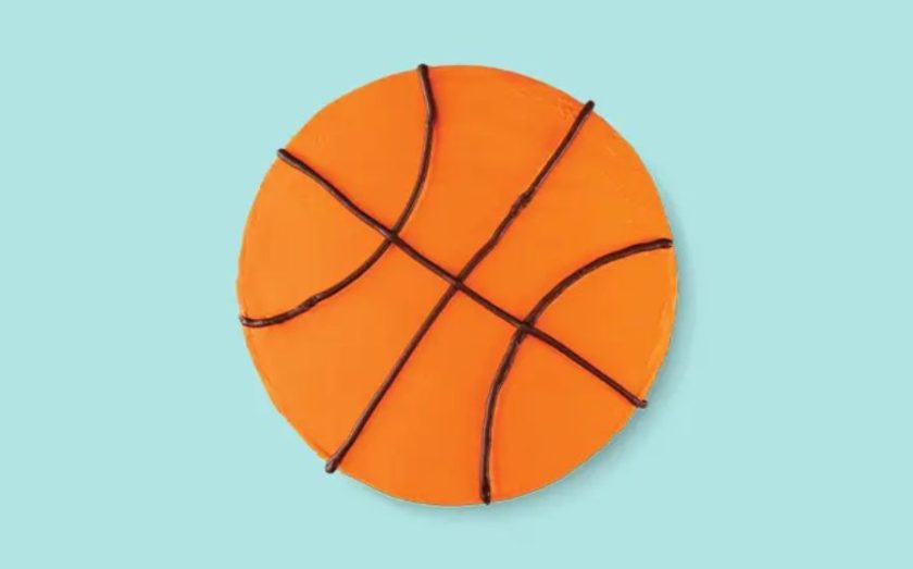 March Madness 2026: Best Restaurant Deals and Specials - Carvel's