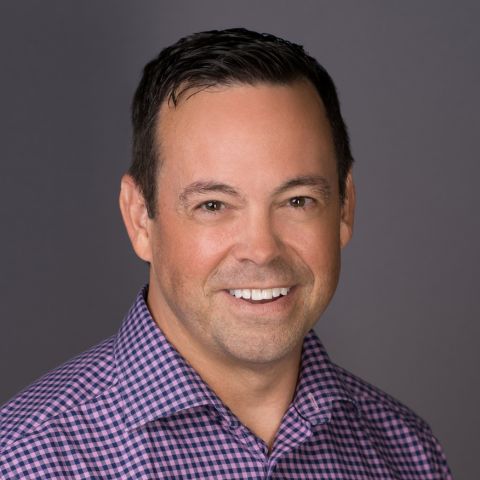 Chris Harkness, contributing writer FINAL