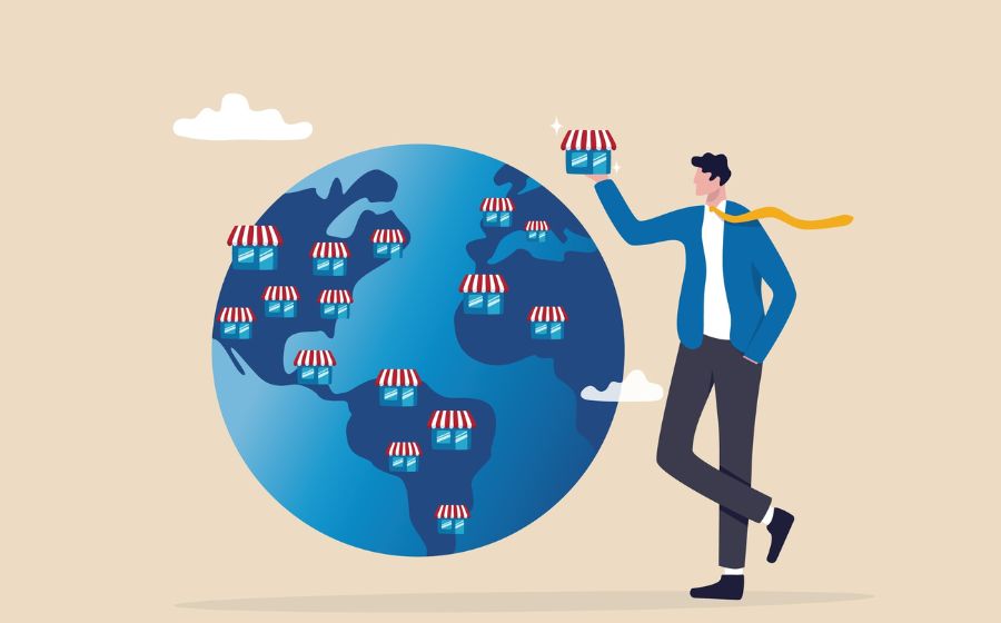 Expert advice: Should I Franchise My Business?