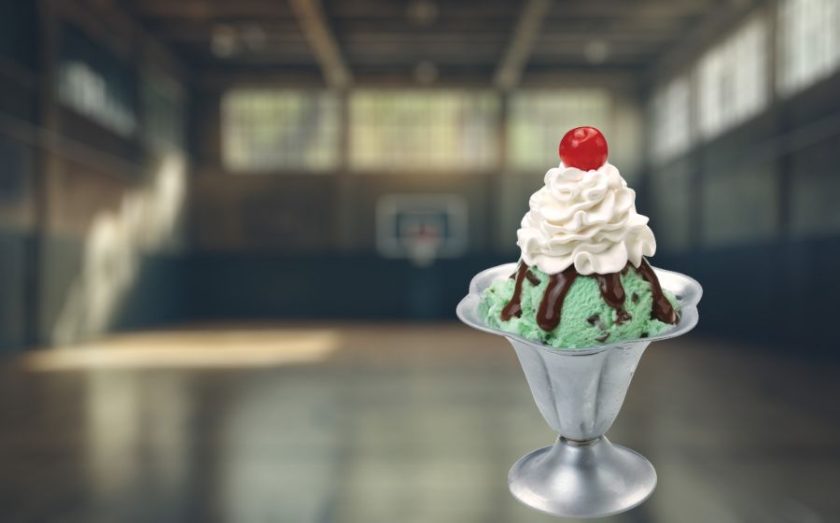 March Madness 2026: Best Restaurant Deals and Specials - Friendly’s
